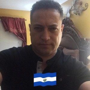 Meet your Posher, Nelson